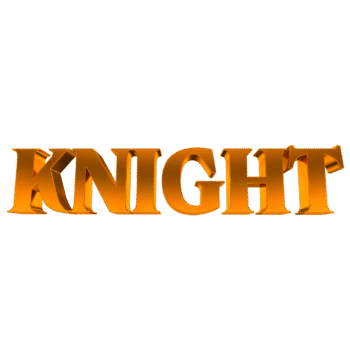 Knight Rank