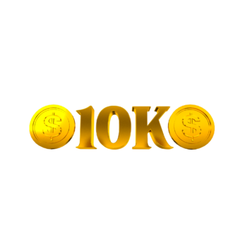 10.000 Coins Pack
