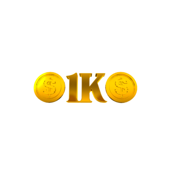 1.000 Coins Pack