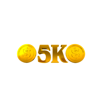 5.000 Coins Pack