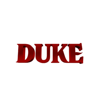 Duke Rank