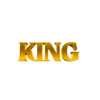 King Rank