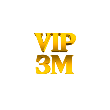 VIP Subscription (3 Months)