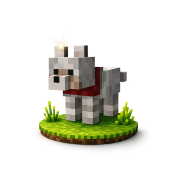 Dog Pet