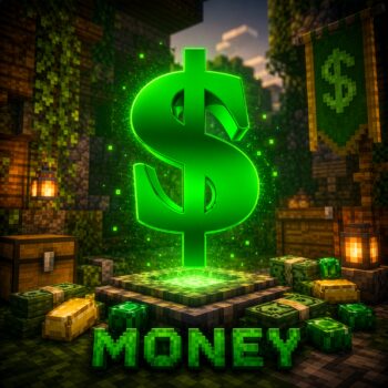 Money