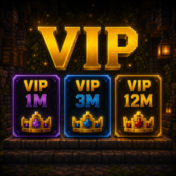 VIP Subscriptions