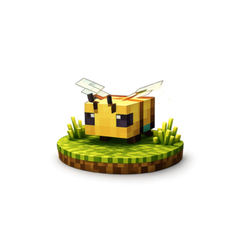 Bee Pet